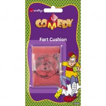 coussin péteur bonne qualité