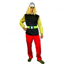 Costume petit gaulois "Asterix" (L)