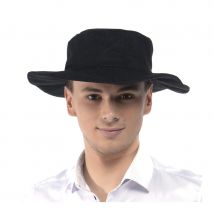 Chapeau provencal homme