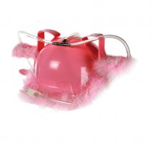 Casque plus jamais soif (Femme)