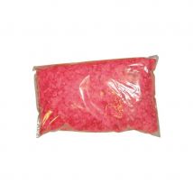 Confettis rouge (ROUGE)