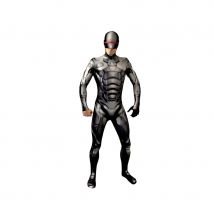 Combinaison Robocop Morphsuit (L)