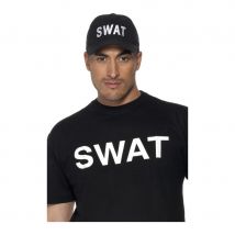 casquette swat (Taille standard)