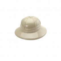 chapeau safari