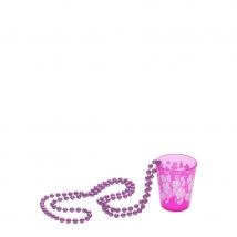 collier shot