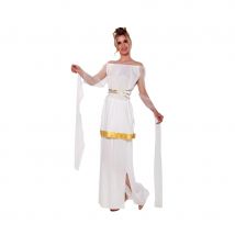 Costume toge de romaine (M)