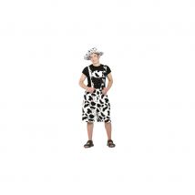 Combinaison vache (L (50))