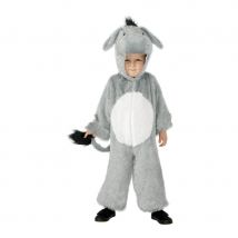 déguisement âne enfant (4/6 ans)
