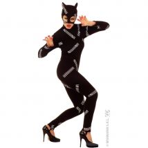 Déguisement catwomen (M)