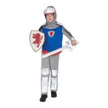déguisement chevalier enfant (7/9 ans)