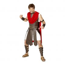déguisement centurion romain (L)