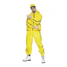 déguisement costume rappeur (M)