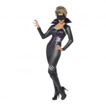 déguisement catwoman sexy (M)