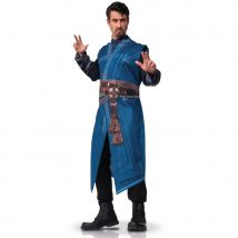 Déguisement de Docteur Strange pour adulte (Taille unique)