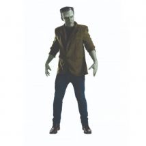 Déguisement de Frankenstein pour homme (S)