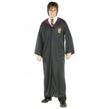 Déguisement de Harry Potter pour adulte (M)