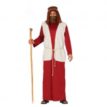Déguisement de Joseph pour adulte (L)