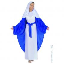 Déguisement de la vierge marie (S)