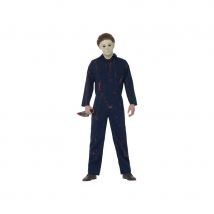 Déguisement de Michael Myers, Halloween (M)