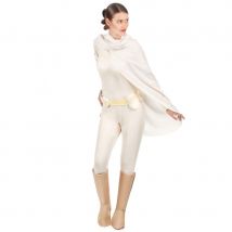 Déguisement de Padmé pour femme, Star-Wars (M)