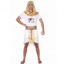 Déguisement de serviteur Egyptien (M/L)