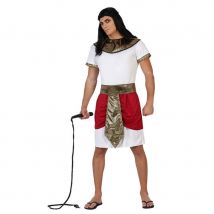 Déguisement de soldat Egyptien (M/L)