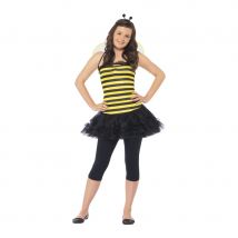 déguisement femme abeille (xs)