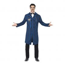 Déguisement Gomez Addams (M)