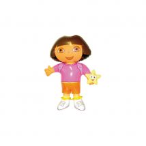 Dora l'exploratrice gonflable (dora)