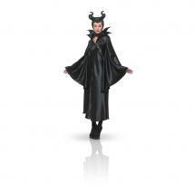 Déguisement Maléfique, Disney (M)