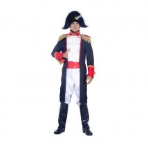 Déguisement Napoléon Bonaparte (L)