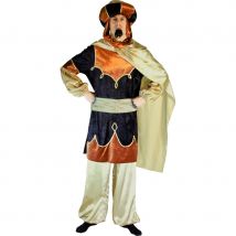 Déguisement prince arabe (L)