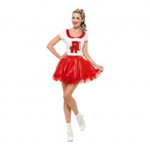 Déguisement Sandy - Grease (S)