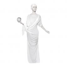 déguisement statue romaine (M)