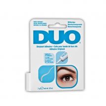 Duo, tube de colle pour cils