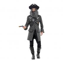 déguisement terreur mer homme (L)