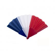 Eventail France pour supporter (France)
