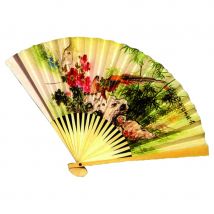 Eventail japonais