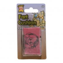 Fart cushion best quality on smiffy c