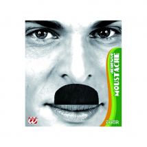 Fausse moustaches de charlot