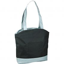 Glacière de 15 litres