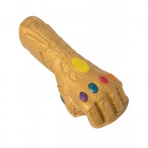 Gant de Thanos pour enfant