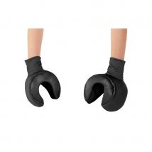 Gants Ninjago pour enfant, LEGO