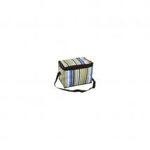 Glacière sac 5l avec bandoulière