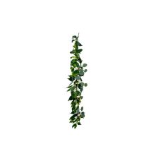 Guirlande végétale synthétique de 140cm