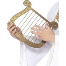 Harpe (Taille standard)