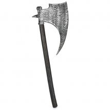 Hache de viking, 73cm