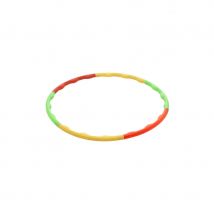 hula hoop