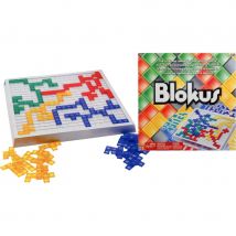 jeux blokus