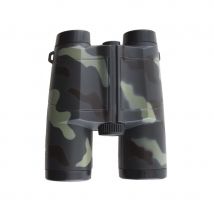 jumelles de camouflage 13cm